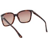 Guess gu7865s7a9d099marrone52huni sarena | shoptok.hr