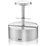 Gefu TRANCHE SAUSAGE AND SALAMI SLICER G-89493 | shoptok.hr