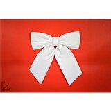  MAŠNA 60CM BIJELA VELUR XNA21005671 | Eponuda.ba