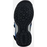 Geox Borealis Blue Boys' Sandals - Boys | shoptok.hr