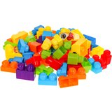 A set of MEGA blocks 68 pcs. | shoptok.hr