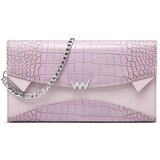 Vuch Arabella Lila | ePonuda.com
