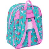  Šolski nahrbtnik My Little Pony Magic Roza Turkizno 22 x 27 x 10 cm | Shoptok.si