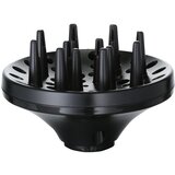 BaByliss PRO Diffuser Pro 3 difuzor za sušilec BABDF06E 1 kos | Shoptok.si