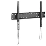 Zidni nosač GEMBIRD WM-70F-01 fiksni, 37”-70”
