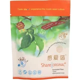 Share Share® fermentirana zelena sliva, japonska marelica - 110 g
