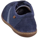 El Naturalista N5293ocean Tamno plava | shoptok.hr