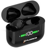 Xplorer Bluetooth slušalice BTW 5.0 | shoptok.hr