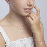 Mabina NAKIT PRSTEN 523346 | shoptok.hr