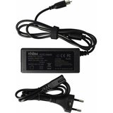 VHBW Polnilec za prenosnike Apple PowerBook G4 / iBook, 48W / 24V / 2,0A | Shoptok.si