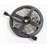 Mitea Lighting MLR-5050-60 | Eponuda.com