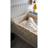  Posteljina Filibabba - Dreamers | shoptok.hr