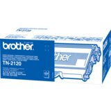 Pot TON BRO TN-2120 | Eponuda.ba