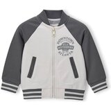 Original Marines jopa DR DGP0259NM DGP0259NM F bela 80 | Shoptok.si