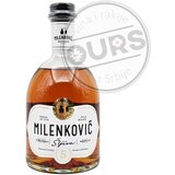  Milenković Šljiva 5yo 0,7L | ePonuda.com