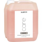 Subrina Professional šampon Cvjetni Badem 5000ml | Eponuda.ba