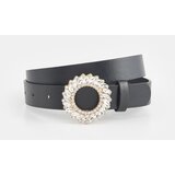 Sinsay - Remen | shoptok.hr