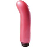 You2Toys kauč na napuhavanje louisiana lounger | shoptok.hr