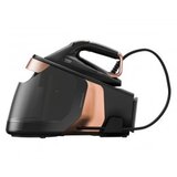 Beko SGA 8130 C parna stanica 3000W, integrisana pumpa, digitalni panel Cijene