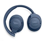 JBL TUNE 770NC Wireless On Ear Headphones Blue | Eponuda.ba