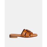 RKS 3064 Smeđa | shoptok.hr