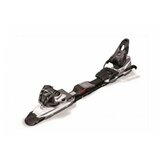 VEZ MARKER 10.0 FASTRAK III TP SYS 80mm black-white | ePonuda.com