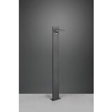 Tri O LED zunanja svetilka s senzorjem gibanja (višina 100 cm) Horton – | Shoptok.si