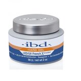  UV Gel Led IBD French Xtreme Gradivni 56 g – Builder Prozirni | Eponuda.ba