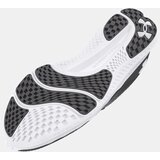 Under Armour UA Charged Speed Swift-GRY Men's Shoes - Mens | Shoptok.si