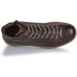 Nero Giardini I500940U-300 Smeđa Cijene