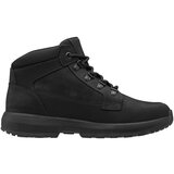Helly Hansen Polškornji Richmond Črna | Shoptok.si