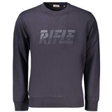 Rifle muŠki duks rff506/ plavi Cene