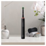 Oral-b PRO3 3500 CA CA LIMITED E ORAL-B | Shoptok.si
