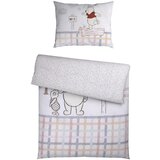 XXXL POSTELJNINA ZA DOJENČKE 100/135 cm | Shoptok.si