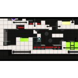  Project: R.E.B.O.O.T | shoptok.hr