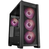 Asus KUĆIŠTE GT302 TUF GAMING TG ARGB | shoptok.hr