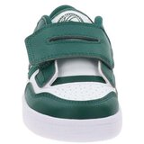 Adidas Nizke superge JR1023 Zelena Cene