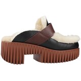 4Ccccees PLIA AMBER Crna | shoptok.hr