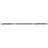 šipka za tegove 2.1m 30mm