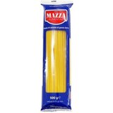 Mazza testenina Spaghetti 500g | ePonuda.com