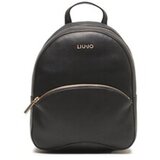 Liu Jo ruksak | shoptok.hr