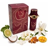 Camara Lana Bliss parfumirana voda za ženske 100 ml | Shoptok.si