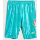 Sinsay Tajice Disney Princess | shoptok.hr