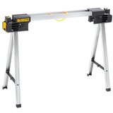 Dewalt ZLOŽLJIVA PODPORNA KOZA KOVINSKA 2KOS, (21331699) | Shoptok.si