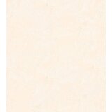 MARBURG tapeta žbuka 10,05x0,53m 75302 bež Cijene