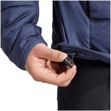 Adidas Jakne Terrex Multi Insulated | Shoptok.si