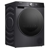 Hisense mašina za sušenje veša dh 5S102 bb | Eponuda.com