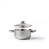 Homeware Profession. SET POSOD 4-delni | Shoptok.si