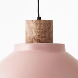 Lesnina-XXXL viseča svetilka | Shoptok.si