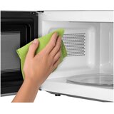 Sencor mikrovalna pećnica SMW 6020SS | shoptok.hr
